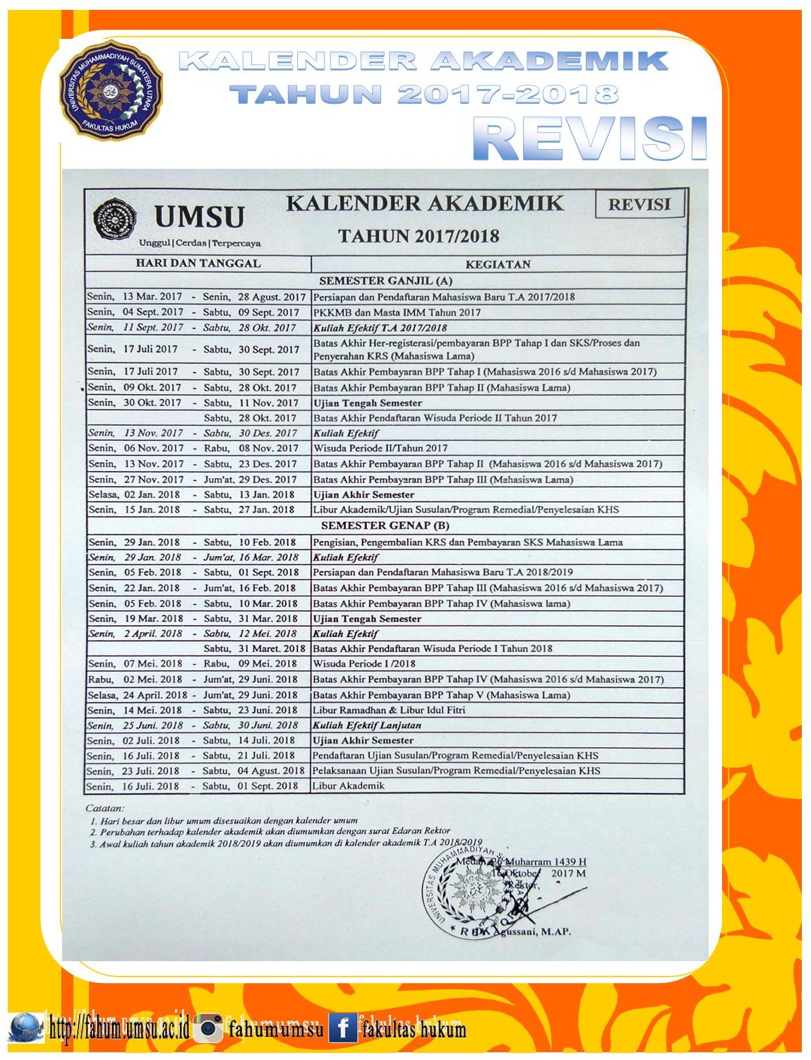 kalender-akademik-revisi
