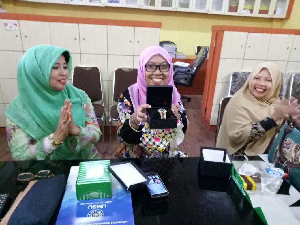 img-20170729-wa0044