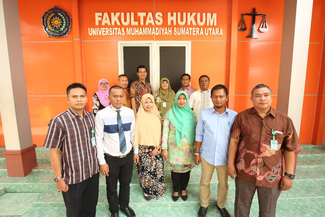 img-20170729-wa0157