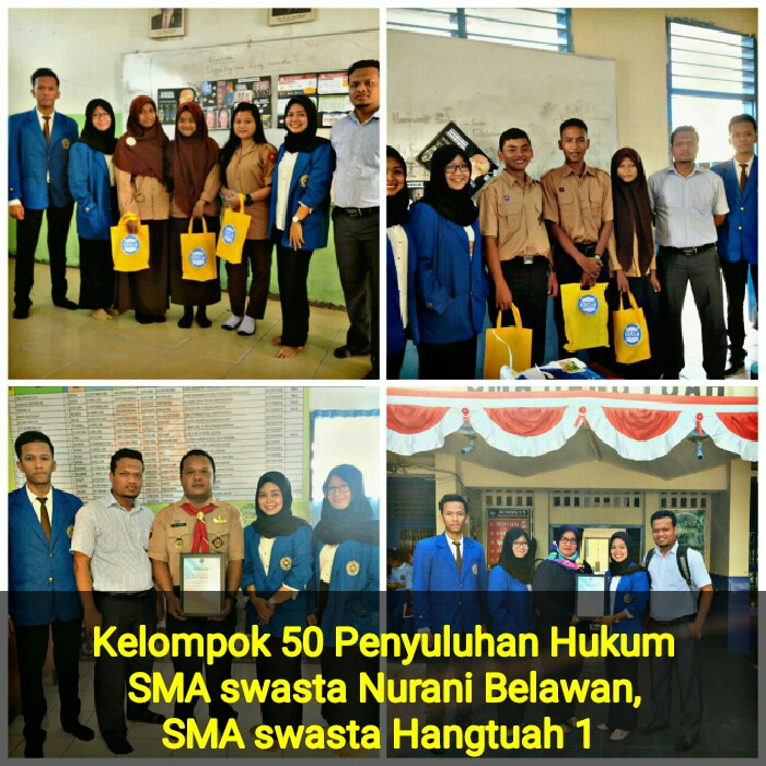 2017-08-05_13-09-47-218