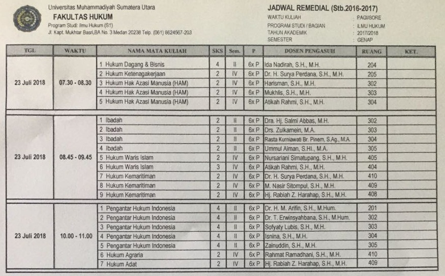 img-20180721-wa0006-copy