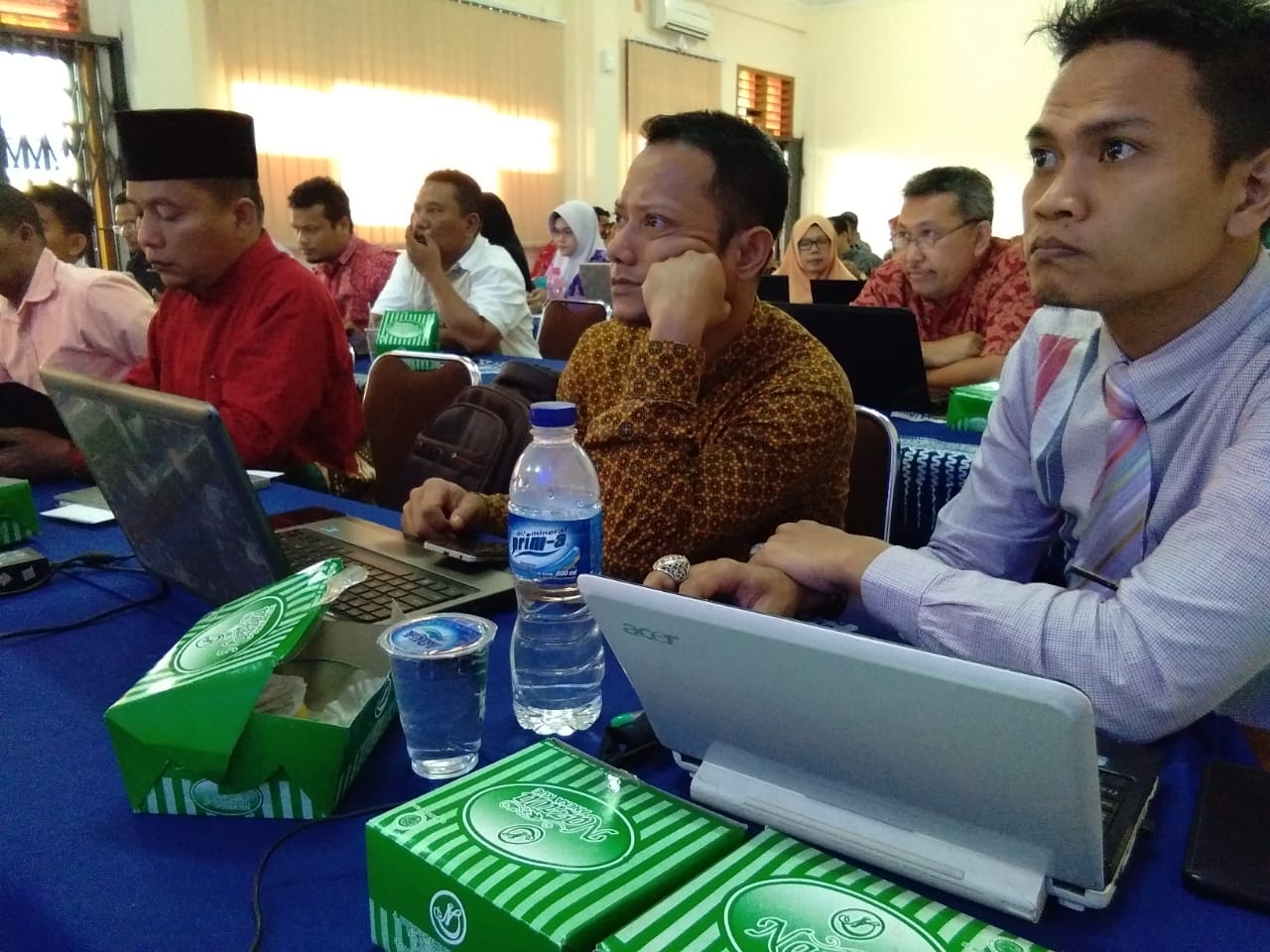 whatsapp-image-2018-08-07-at-10-12-041