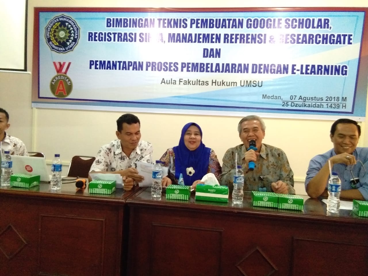 whatsapp-image-2018-08-07-at-10-13-051