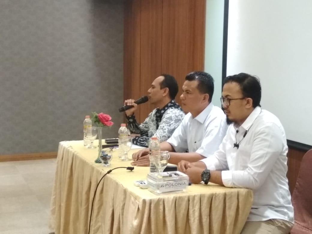 whatsapp-image-2018-09-07-at-09-39-23