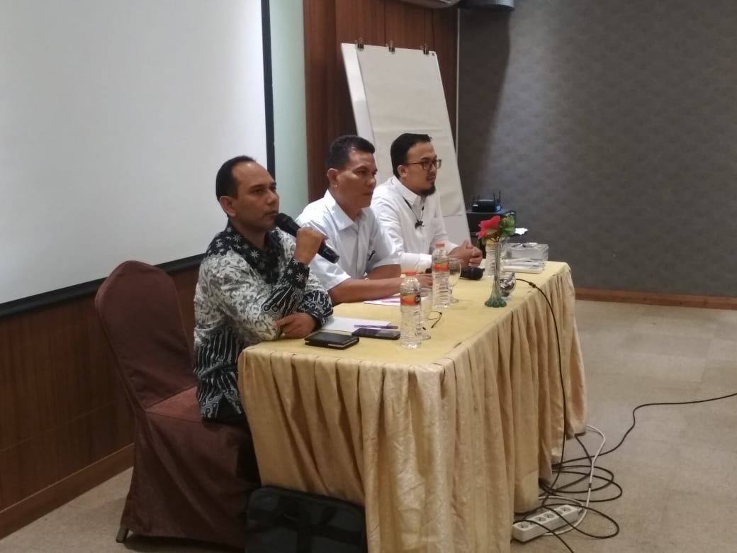 whatsapp-image-2018-09-07-at-09-39-24