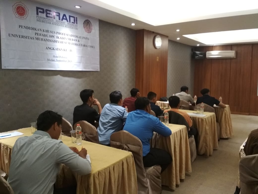 whatsapp-image-2018-09-07-at-09-39-25