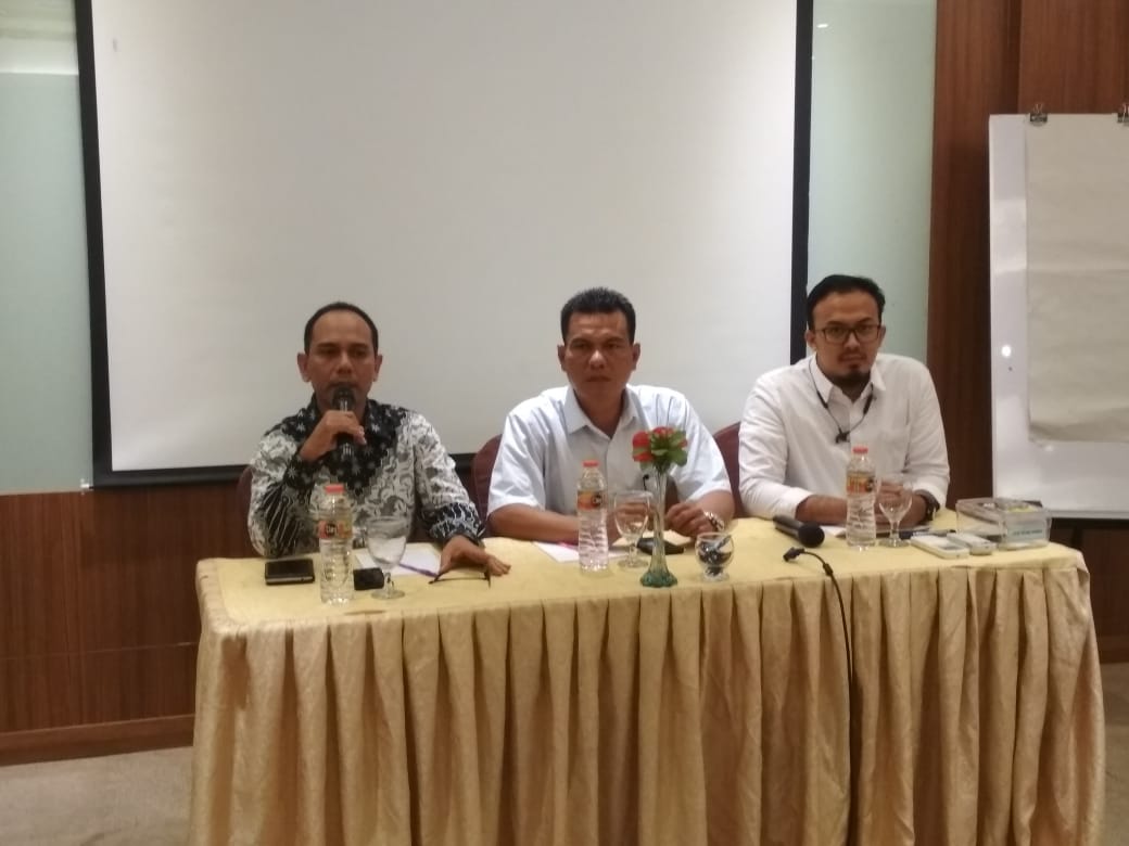 whatsapp-image-2018-09-07-at-09-39-26