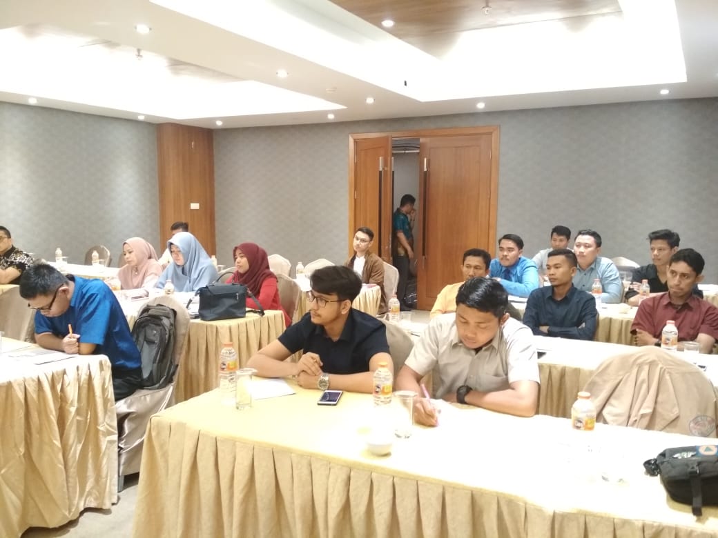 whatsapp-image-2018-09-07-at-09-39-27