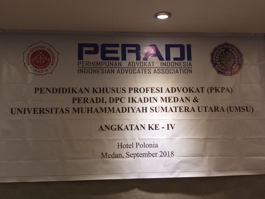 whatsapp-image-2018-09-07-at-09-39-53