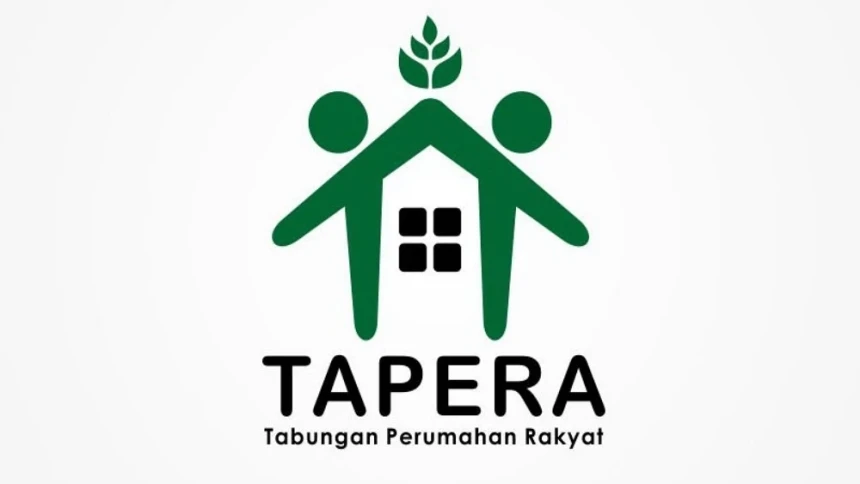 Apa Yang Dimaksud Dengan Tapera? Begini Penjelasannya – Blog Info dan Berita