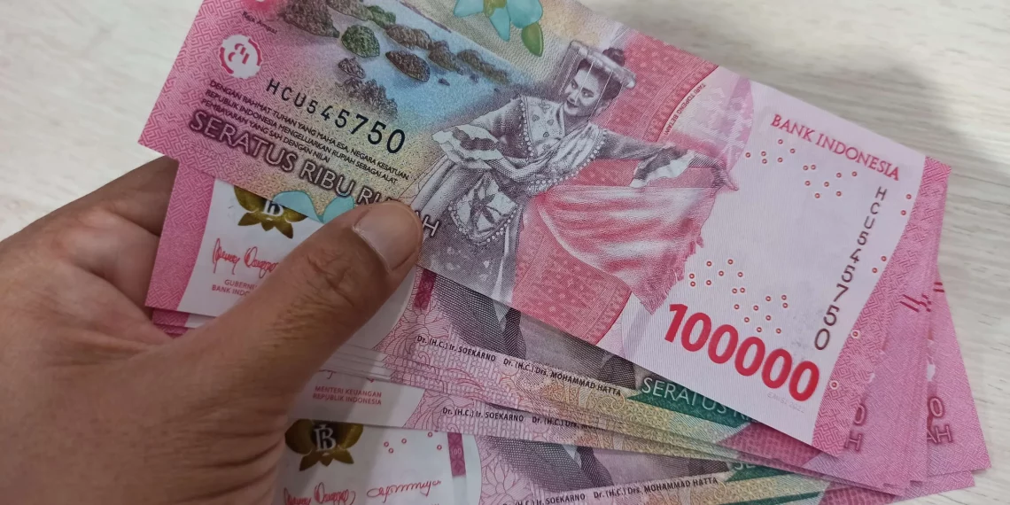 Jadwal Pendaftaran Bansos BLT 2024