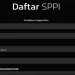 Cara dan Syarat Daftar SPPI Batch 3 Januari 2025