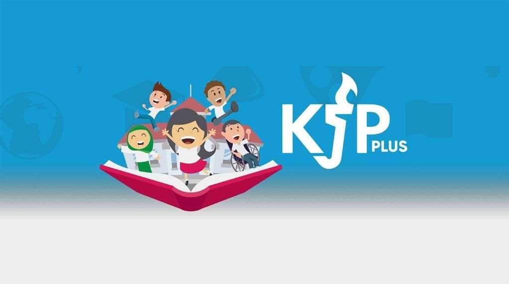 Syarat Daftar KJP Plus Tahun 2025, Sudah Dibuka Januari