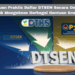 Panduan Praktis Daftar DTSEN Secara Online untuk Mengakses Berbagai Bantuan Sosial