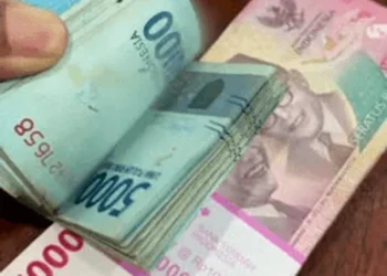Cara Cek Bansos Kemensos 2026 Secara Online