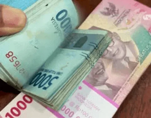 Cara Cek Bansos Kemensos 2026 Secara Online