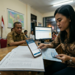 Cara Cek Bansos PKH Tahap 2 Dengan NIK KTP