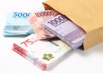 Cara Cek Bansos PKH dan BPNT 2026 Lewat Website Dengan NIK KTP
