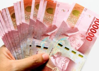 Cara Cek Bansos PKH dan BPNT 2026 Secara Online