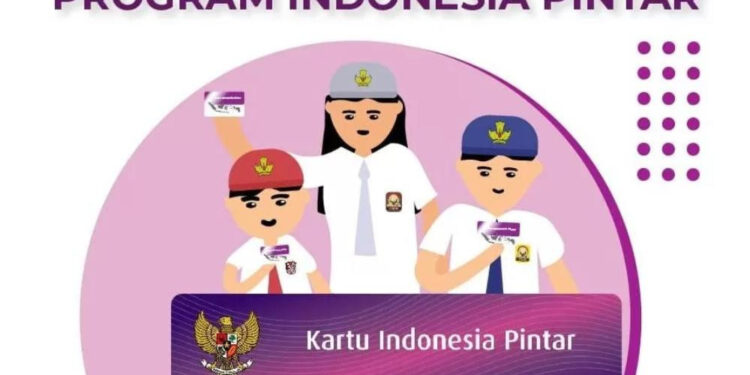 Cara Cek PIP 2026 Lewat HP Secara Online, Begini Langkah Mudahnya