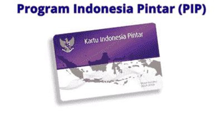 Jadwal Pencairan PIP Mei 2026