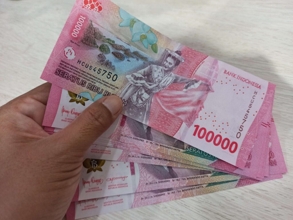 PKH dan BPNT Mei 2026 Cair, Simak Jadwal, Cara Cek, dan Nominal Bantuannya
