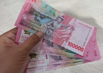 PKH dan BPNT Mei 2026 Cair, Simak Jadwal, Cara Cek, dan Nominal Bantuannya