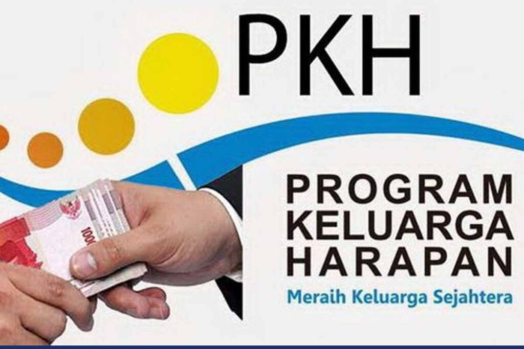 Info Bansos : Syarat Penerima Bansos 2026