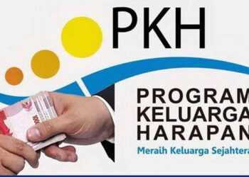 Info Bansos : Syarat Penerima Bansos 2026