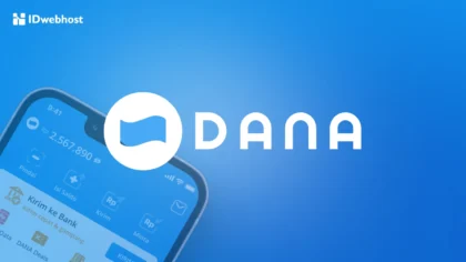 Panduan Lengkap Klaim Saldo DANA Kaget Gratis Tanpa Ribet untuk Pemula