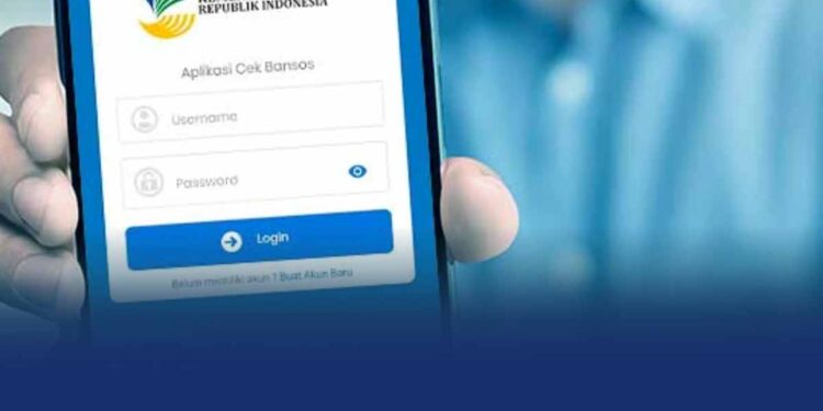 Cek Desil Bansos : Cara Cek Desil dan Penerima Bansos