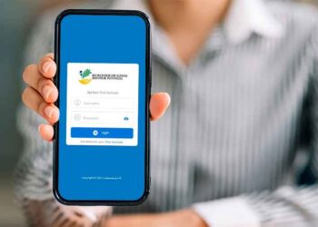 Cara Cek Bansos PKH dan BPNT Secara Online Lewat HP dan Website Kemensos
