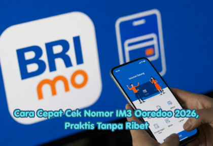 cara-membuka-blokir-brimo-2026-begini-langkah-mudah-tanpa-harus-ke-bank