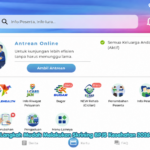 Langkah Mudah Melakukan Skrining BPJS Kesehatan 2026