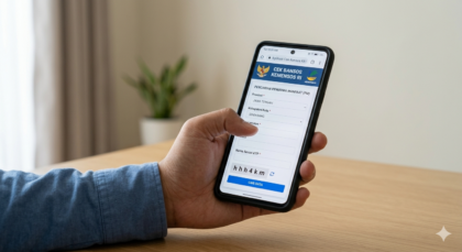 Cara Mengetahui Desil Bansos  Banyak masyarakat ingin mengetahui status desil yang tercatat dalam Data Tunggal Sosial Ekonomi Nasional (DTSEN). Informasi ini cukup penting karena menjadi salah satu dasar yang digunakan pemerintah dalam menentukan sasaran berbagai program bantuan sosial. Kategori desil menggambarkan kondisi kesejahteraan rumah tangga berdasarkan data yang dimiliki pemerintah. Semakin rendah kelompok desil, umumnya semakin besar peluang rumah tangga tersebut masuk dalam kelompok prioritas penerima bantuan sosial sesuai kebijakan yang berlaku. Untuk memudahkan masyarakat, Kementerian Sosial telah menyediakan layanan pengecekan secara online. Prosesnya dapat dilakukan kapan saja menggunakan NIK yang tertera pada KTP tanpa harus datang ke kantor pelayanan sosial. Melalui Aplikasi Cek Bansos Aplikasi Cek Bansos menjadi salah satu sarana resmi yang dapat digunakan untuk melihat informasi bantuan sosial dan data kesejahteraan yang terdaftar. Download aplikasi Cek Bansos melalui Play Store atau App Store. Masuk menggunakan akun yang telah dibuat sebelumnya. Pilih menu Cek Bansos. Masukkan Nomor Induk Kependudukan (NIK) sebanyak 16 digit. Tekan tombol pencarian data. Tunggu hingga sistem menampilkan hasil pengecekan. Apabila data ditemukan, pengguna dapat melihat berbagai informasi yang berkaitan dengan kepesertaan bantuan sosial dan data kesejahteraan yang tersimpan dalam sistem. Melalui Website Resmi Kemensos Selain aplikasi, masyarakat juga dapat memanfaatkan layanan pengecekan melalui situs resmi Cek Bansos Kemensos. Buka halaman resmi Cek Bansos Kemensos. Masukkan NIK sesuai data kependudukan. Isi captcha yang muncul pada halaman. Klik tombol Cari Data. Tunggu hingga proses pencarian selesai. Jika data tersedia, sistem akan menampilkan informasi yang berkaitan dengan status bansos serta data kesejahteraan yang tercatat dalam DTSEN. Kesimpulan Cara cek desil bansos secara online dapat dilakukan melalui aplikasi Cek Bansos maupun website resmi Kemensos dengan menggunakan NIK KTP dan captcha yang tersedia pada sistem. Melalui layanan tersebut, masyarakat dapat mengetahui kategori desil kesejahteraan yang tercatat dalam DTSEN sekaligus melihat informasi bantuan sosial yang terhubung dengan data kependudukan yang dimiliki.