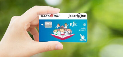 Link Resmi dan Cara Cek Bansos KJP Secara Online 2026