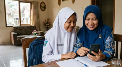 Pengecekan Status Penerima PIP Akhir Juli 2026 Melalui SIPINTAR