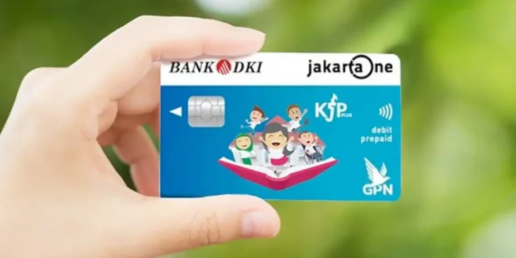 Panduan Cek Status KJP Agustus 2026 Secara Online Melalui HP