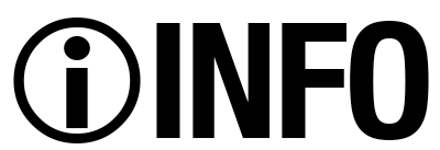 Blog Informasi