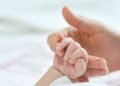 tata cara adopsi anak