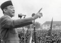 Demokrasi Liberal : Ciri dan Dampak