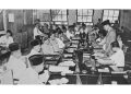 Peran BPUPKI Menurut UUD 1945