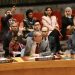 Perjalanan Indonesia sebagai Anggota Perserikatan Bangsa-Bangsa