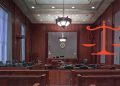 Tindakan yang Mencerminkan Usaha Untuk Melindungi Hukum