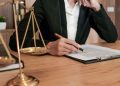 Cacat Hukum Pengertian, Penyebab dan Contoh Kasusnya