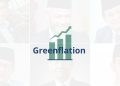 Pengertian Greenflation yang Menjadi Sorotan pada Debat Gibran-Mahfud Pilpres Pemilu 2024