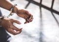 Syarat dan Alur pembebasan bersyarat Bagi Tindak Pidana