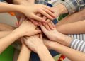 Contoh Sikap Persatuan dan Kesatuan di Sekolah, Rumah serta Masyarakat