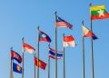 Peran Indonesia Dalam ASEAN di Berbagai Bidang