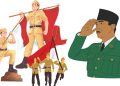 Mengapa 10 November Diperingati Sebagai Hari Pahlawan